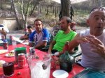 IMG-20130928-WA0038.JPG