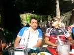 IMG-20130928-WA0041.JPG