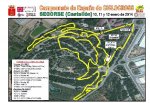 Plano Cto España CX.jpg