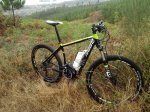 haibike.jpg