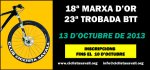 marxa d´or 2013.jpg
