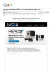 Gmail - Las nuevas cámaras HERO3+ se envían ahora por gopro_Página_1_redimensiona.jpg