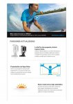 Gmail - Las nuevas cámaras HERO3+ se envían ahora por gopro_Página_2_redimensiona.jpg