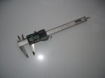 DSCN8540.JPG