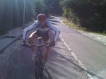 IMG00071-20131005-1047.jpg
