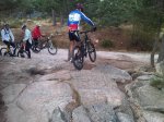 IMG00074-20131005-1217.jpg