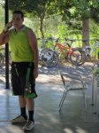 IMG_3285.JPG