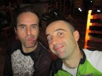 IMG_3289.JPG