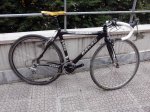 Copia de IMG_20131005_172506.jpg