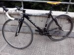Copia de IMG_20131005_172658.jpg