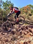 IMG-20131006-WA0014.jpg