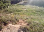 IMG_20131007_180551.jpg