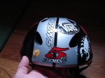 DSC00910 (Medium).JPG