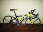 reducbici 024.jpg