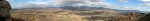 Panoramica Armantes r.jpg
