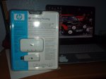dsc01273ig2.jpg