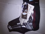 shimano tarmac.JPG