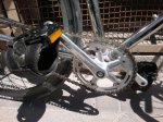 2013-07-08-603_01.JPG