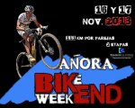 AÑORA_BIKE_WEEKEND_D.jpeg