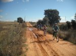 2013_1006marchainiciación0012.jpg