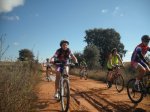 2013_1006marchainiciación0019.jpg
