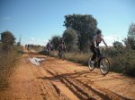 2013_1006marchainiciación0023.jpg