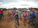 2013_1006marchainiciación0034.jpg