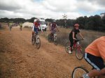 2013_1006marchainiciación0047.jpg