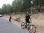 IMG-20131012-WA0008.JPG