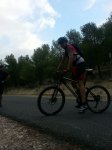 IMG-20131012-WA0009-001.JPG