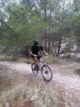 IMG-20131012-WA0012-001.JPG
