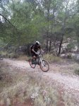IMG-20131012-WA0013-002.JPG