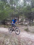 IMG-20131012-WA0014-001.JPG