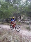 IMG-20131012-WA0016-001.JPG