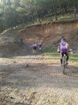 IMG-20131013-WA0014.jpg