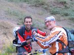 IMG_4113 (Copiar).JPG