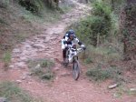 IMG_4138 (Copiar).JPG