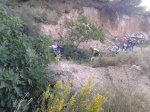 IMG-20131012-WA0038 (Copiar).jpg