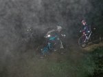 1395801_10202185557429564_1231069455_n.jpg