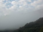 1385508_10202205810775885_125569183_n.jpg