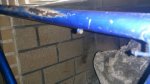 IMG-20131014-WA0010.jpg
