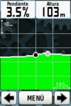 Graficonivel3.png