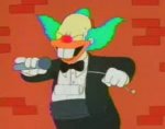 chinese krusty2.jpg