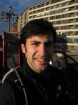 javi makina (Small).JPG