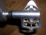 Pedal II.jpg
