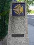 DSCN1085 (Medium).JPG