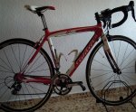 wilier.jpg