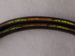 Tufo C S 33 Pro tires.jpg