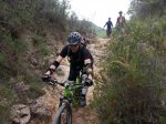 2013-10-19 12.53.37 (Copiar).jpg