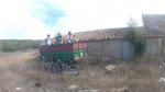 tractor_800x450.jpg